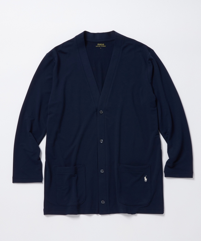 Wtaps Wrap / Scarf / Cotton ダブルタップス