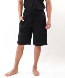 RELAXED FIT SLEEP SHORT　RM8-X301