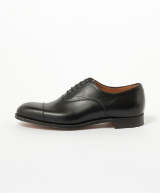ALFRED