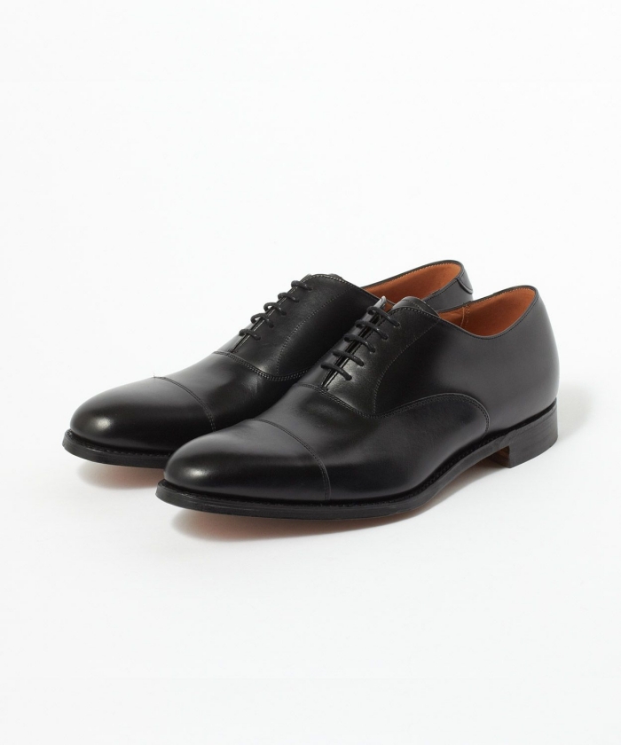 LIME(M2330072)｜HANKYU MEN'S / 阪急メンズ