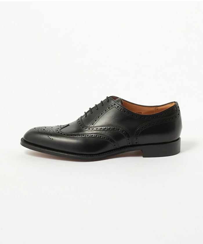 BROAD 2(M2330073)|HANKYU MEN'S / 阪急メンズ BROAD 2(M2330073)|HANKYU MEN'S / 阪急メンズ