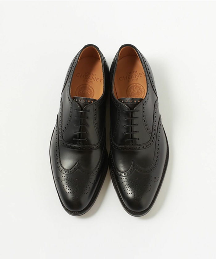 BROAD 2(M2330073)|HANKYU MEN'S / 阪急メンズ BROAD 2(M2330073)|HANKYU MEN'S / 阪急メンズ