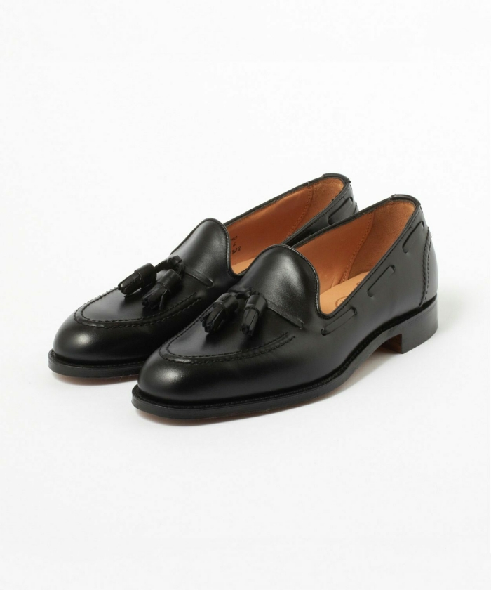 HARRY(M2330074)｜HANKYU MEN'S / 阪急メンズ