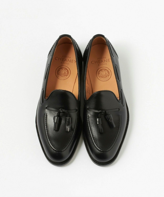 HARRY(M2330074)｜HANKYU MEN'S / 阪急メンズ