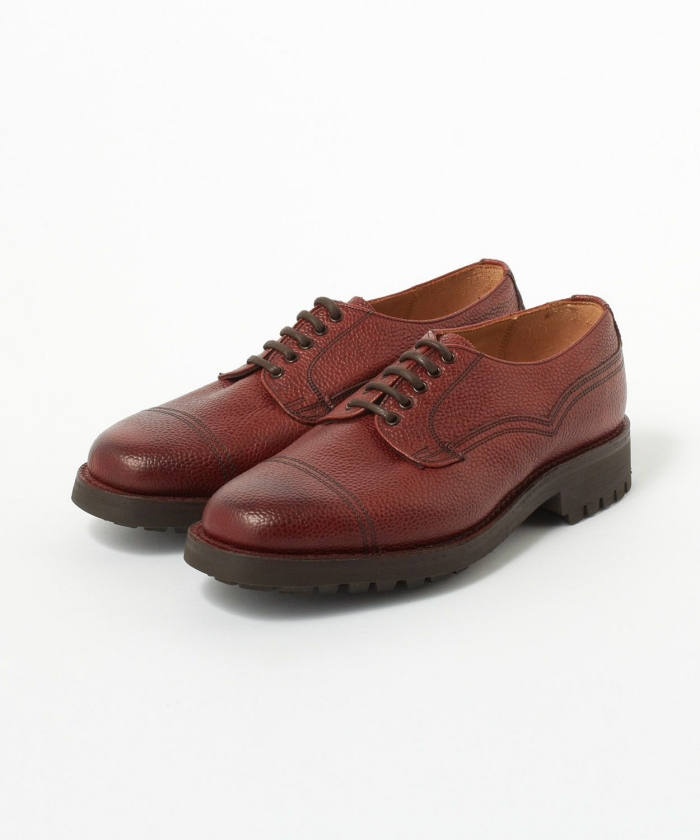 CAIRNGORM 2R(M2330075)｜HANKYU MEN'S / 阪急メンズ