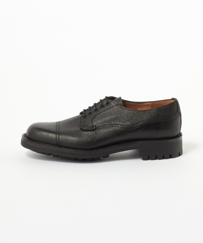 CAIRNGORM 2R(M2330075)|HANKYU MEN'S / 阪急メンズ CAIRNGORM 2R(M2330075)|HANKYU MEN'S / 阪急メンズ