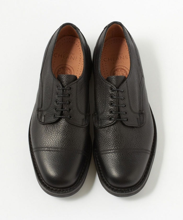 CAIRNGORM 2R(M2330075)｜HANKYU MEN'S / 阪急メンズ