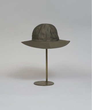 40s US ARMY HAT　80460066003