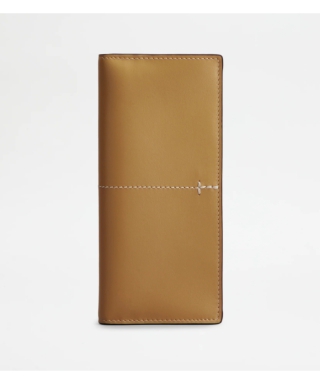 トッズ(TOD'S)｜HANKYU MEN'S / 阪急メンズ