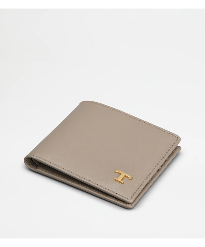 トッズ レザー ウォレット XAMTSYC0300RLOV618(M2330306 トッズ レザー ウォレット XAMTSYC0300RLOV618(M2330306
