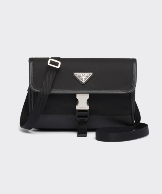 サフィアーノレザー スマートフォンケース 2ZH126_053_F0466(M245Y094