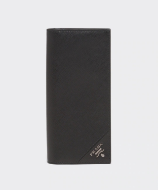 サフィアーノレザー財布　2MV836_QME_F0002