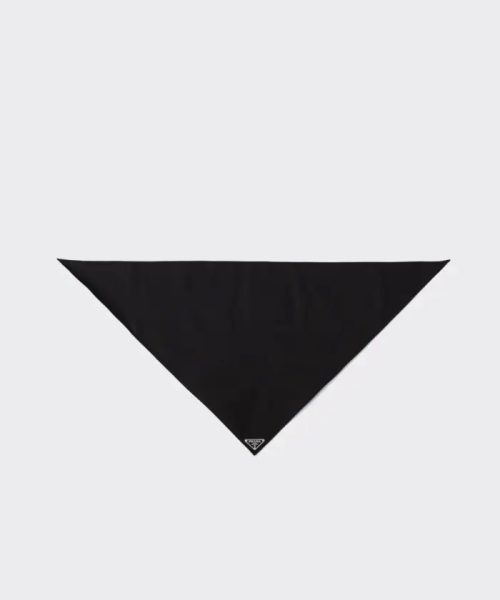 Re-Nylon フーラード 2FF036_1WQ8_F0002 Re-Nylon フーラード 2FF036_1WQ8_F0002