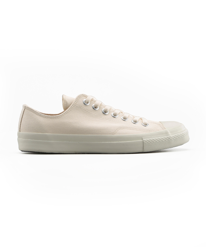 001-21-O-1228(M2340001)｜HANKYU MEN'S / 阪急メンズ