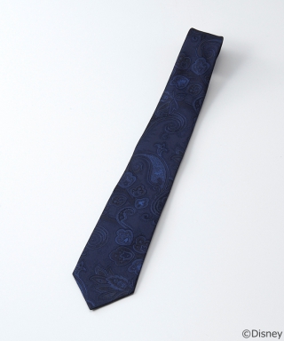 ネクタイ(ペイズリー柄)|HANKYU MEN'S / 阪急メンズ ネクタイ(ペイズリー柄)|HANKYU MEN'S / 阪急メンズ