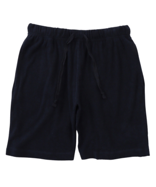 ヘインズH SHORTPANTS　HM9-X101