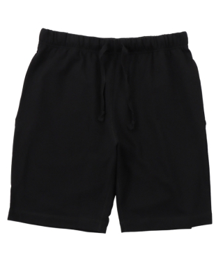ヘインズH SHORTPANTS　HM9-X102