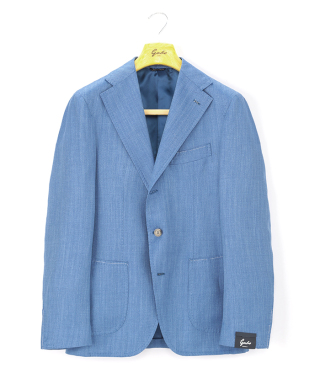 ガボ(GABO)|HANKYU MEN'S / 阪急メンズ ガボ(GABO)|HANKYU MEN'S / 阪急メンズ