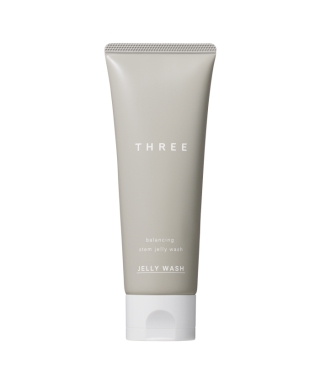 THREE バランシングステム モイスチャライザー(M2345006