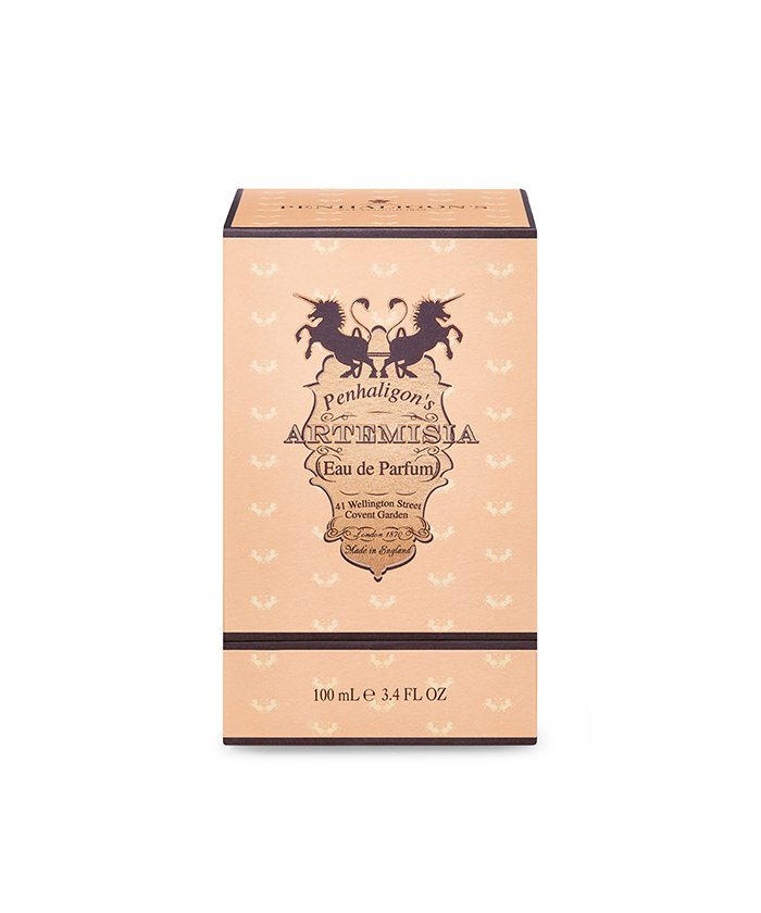 アルテミジア オードパルファム(M2345013)｜HANKYU MEN'S / 阪急メンズ