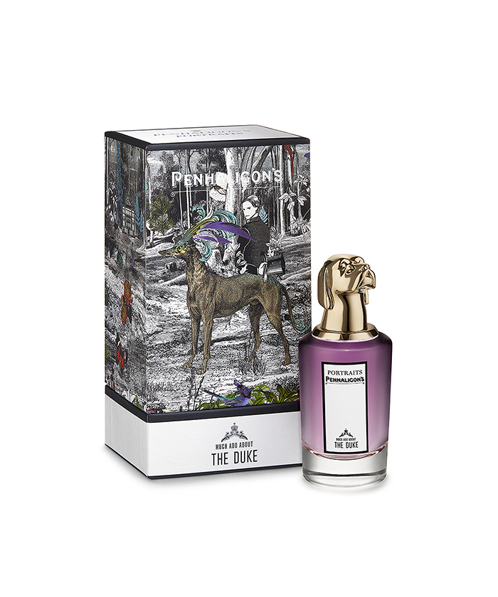 東京事変　オードトワレ　HOMME 香水　50ml 2025年最新】東京事変 オードトワレの人気アイテム - メルカリ