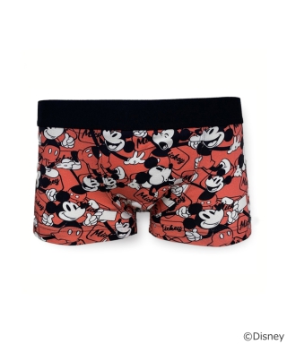 ボクサーパンツ 2122-002-02(M23D0074)|HANKYU MEN'S / 阪急メンズ ボクサーパンツ 2122-002-02(M23D0074)|HANKYU MEN'S / 阪急メンズ