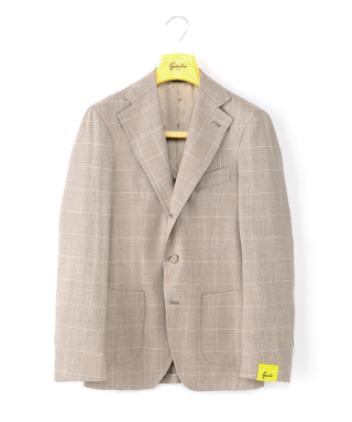 ガボ(GABO)|HANKYU MEN'S / 阪急メンズ ガボ(GABO)|HANKYU MEN'S / 阪急メンズ