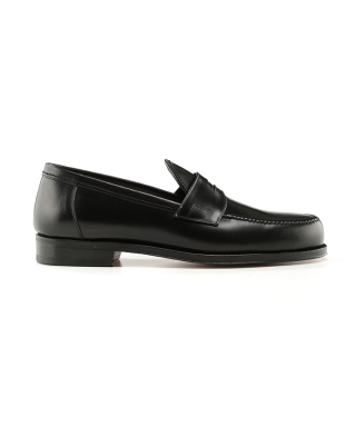 コインローファー FG257(M2350025)｜HANKYU MEN'S / 阪急メンズ