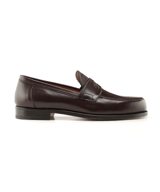 グルカサンダル FG166(M2350022)|HANKYU MEN'S / 阪急メンズ グルカサンダル FG166(M2350022)|HANKYU MEN'S / 阪急メンズ