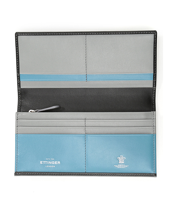 長財布 KS062(M2350029)|HANKYU MEN'S / 阪急メンズ 長財布 KS062(M2350029)|HANKYU MEN'S / 阪急メンズ