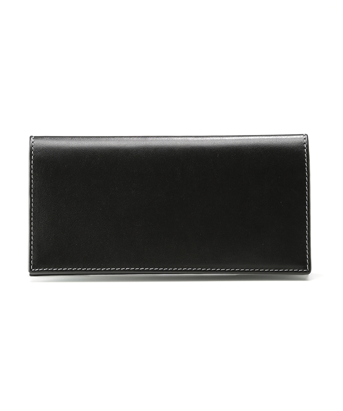長財布 KS062(M2350029)｜HANKYU MEN'S / 阪急メンズ