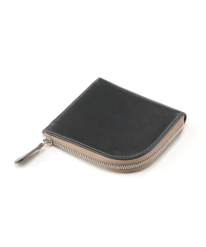 ED ROBERT JUDSON セール40%OFF 長財布 エドロバートジャドソン