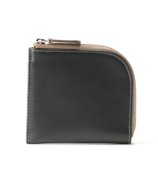 スマートウォレット 354L(M2060134)｜HANKYU MEN'S / 阪急メンズ