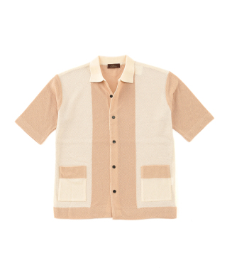 ヴァンドリ(Vandori)|HANKYU MEN'S / 阪急メンズ