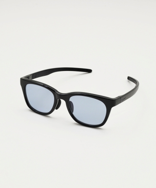 アイウェア｜アイヴォル(EYEVOL)｜HANKYU MEN'S / 阪急メンズ