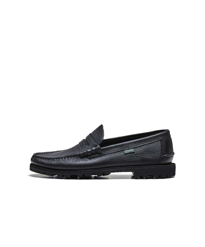 CORAUX/RAID 183332(M2350145)｜HANKYU MEN'S / 阪急メンズ