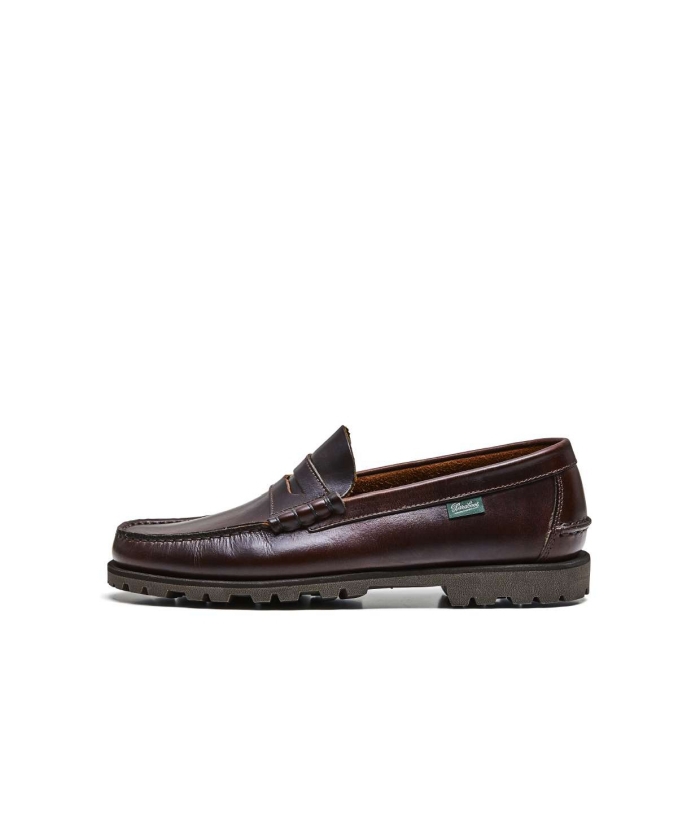 CORAUX/RAID 183303(M2350146)｜HANKYU MEN'S / 阪急メンズ