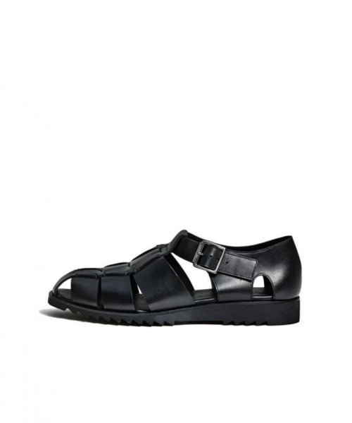 PACIFIC 123312(M2350147)｜HANKYU MEN'S / 阪急メンズ