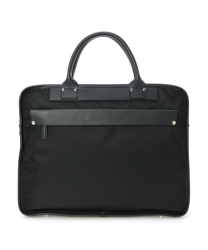 ビジネスバッグ ブリーフバッグ 1772/DS(M2350167)｜HANKYU MEN'S / 阪急メンズ