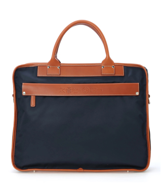 ブリーフバッグ　1772/DS