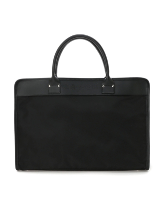 ブリーフバッグ 1773/1DS(M2350172)|HANKYU MEN'S / 阪急メンズ ブリーフバッグ 1773/1DS(M2350172)|HANKYU MEN'S / 阪急メンズ
