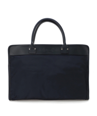 ブリーフバッグ　1773/1DS