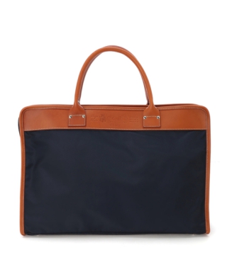 ブリーフバッグ　1773/1DS