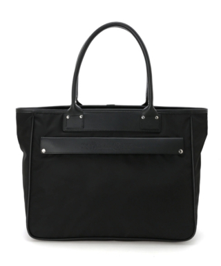 トートバッグ 14/26/3/DS(M2370003)｜HANKYU MEN'S / 阪急メンズ