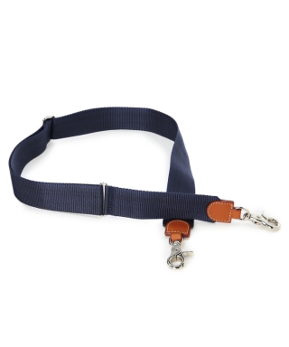 ショルダーベルト　1076/1/FX＋A