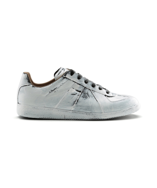 メゾン マルジェラ(モード&リュクス)(Maison Margiela メゾン マルジェラ(モード&リュクス)(Maison Margiela