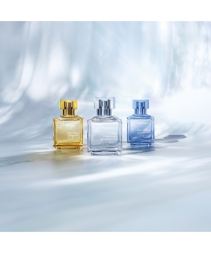残8割★アクア　アレスティア　コローニュ　フォルテ　オードパルファム35ml 3700559611050_aqua-celestia-