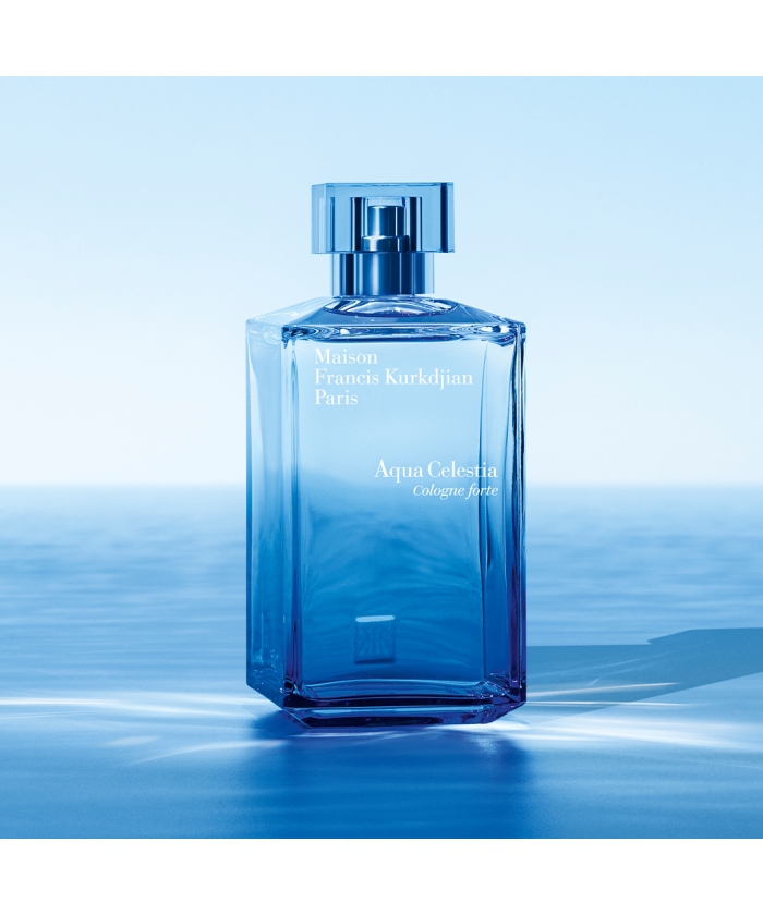 アクア ユニヴェルサリス コローニュ フォルテ オードパルファム(70mL