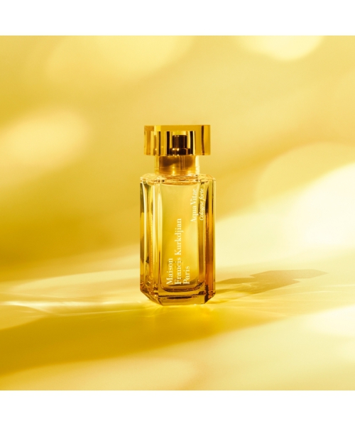 アクア ヴィタエ コローニュ フォルテ オードパルファム(M2355006