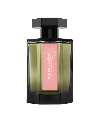 ラルチザン パフューム(L'ARTISAN PARFUMEUR)|HANKYU MEN'S / 阪急メンズ